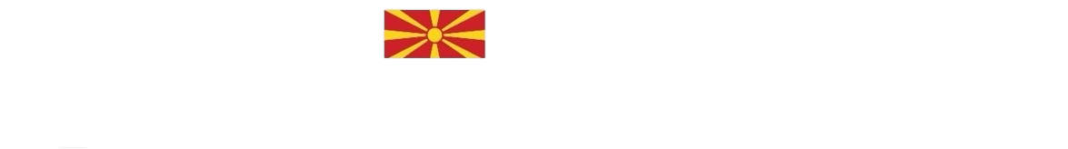 Иџе Лого