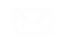 Е-пошта
