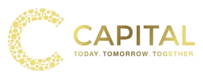Capital