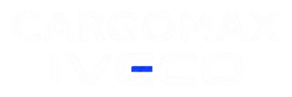 Cargomax Iveco