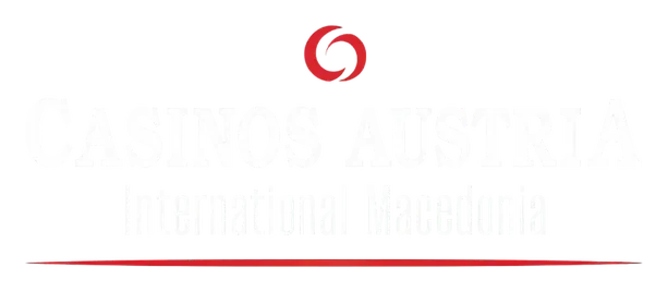 Casinos Austria
