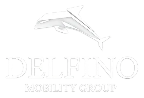 Delphino Mobility