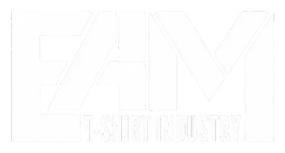 EAM