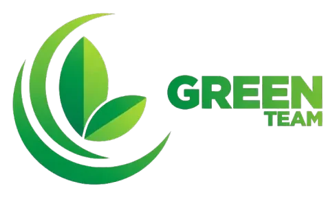 Green Team