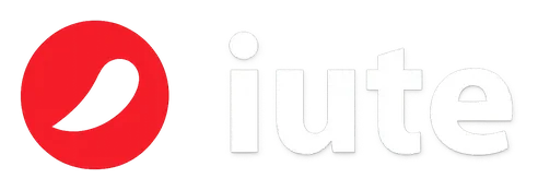 Iute