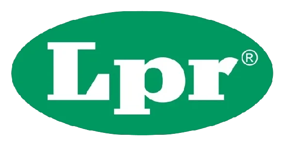 LPR