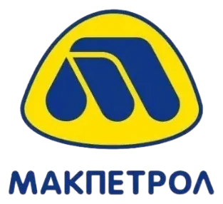 Макпетрол