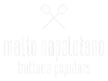 Matto