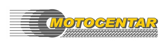 Мотоцентар