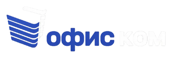 Офиском