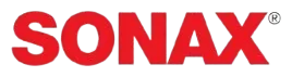 Sonax
