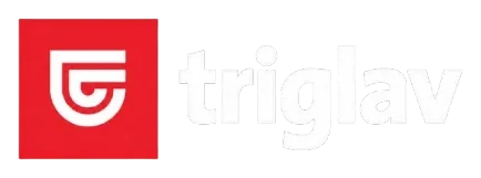 Triglav