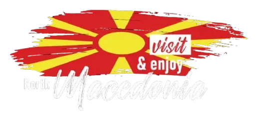 Visit and Enjoy Macedonia
