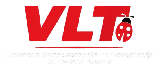 VLT
